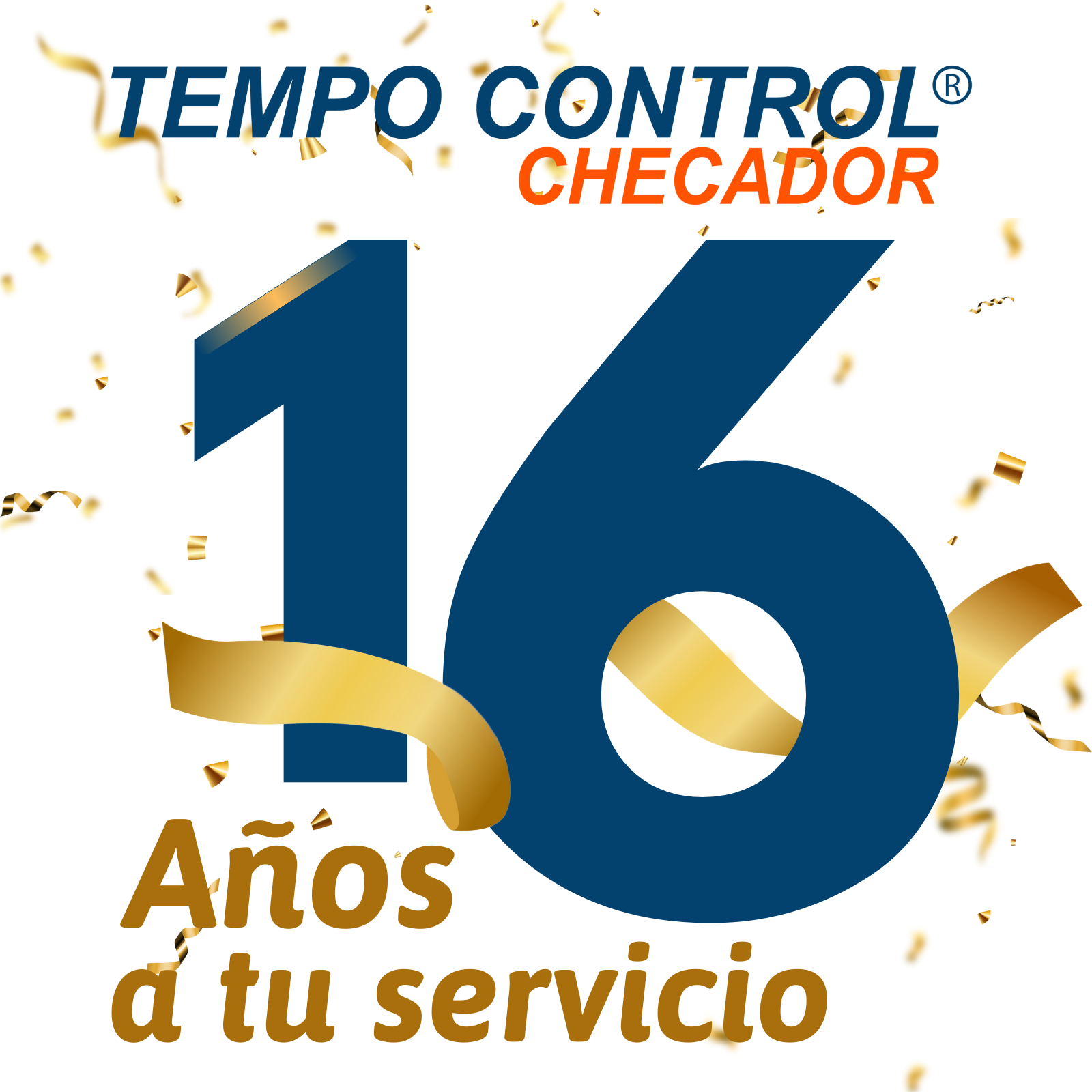 TC16Ani