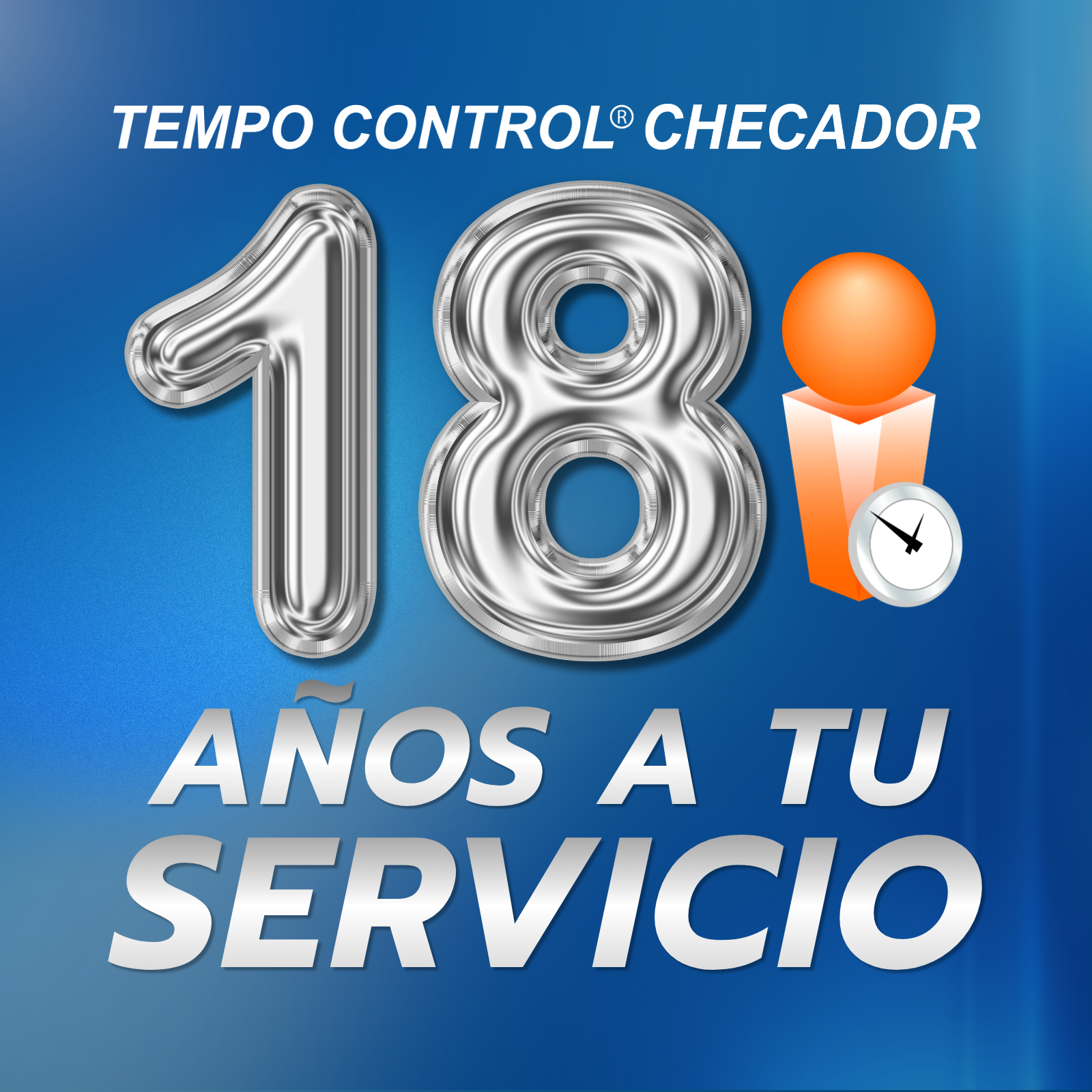 TC16Ani