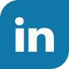 linkedin